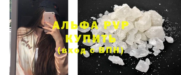 Альфа ПВП Дмитровск